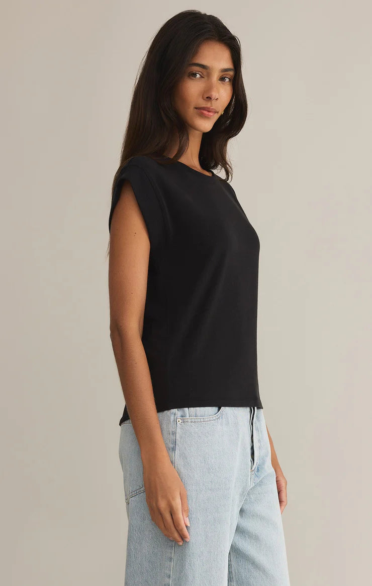 camino top | 2 colors