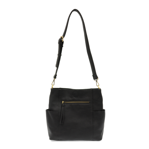 kayleigh bucket bag | more colors