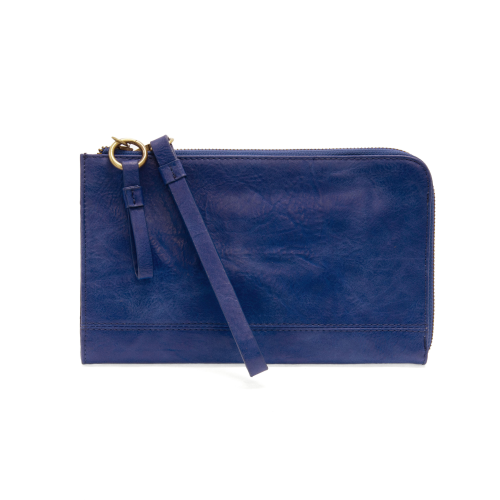 karina wristlet + wallet | more colors