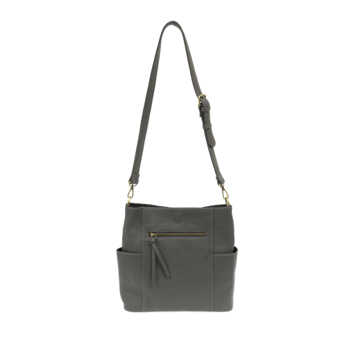 kayleigh bucket bag | more colors