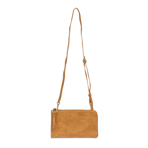 karina wristlet + wallet | more colors