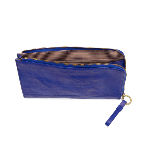 karina wristlet + wallet | more colors