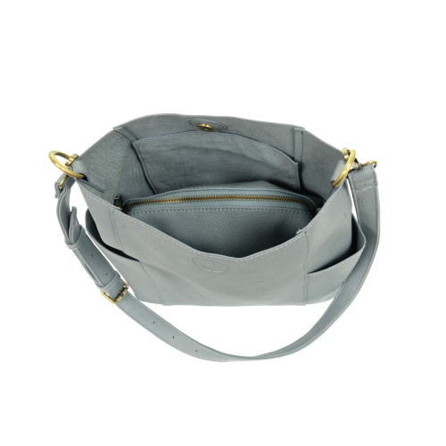 kayleigh bucket bag | more colors