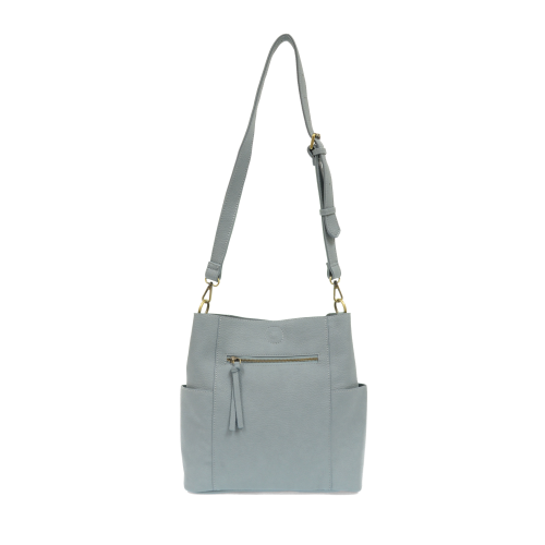 kayleigh bucket bag | more colors
