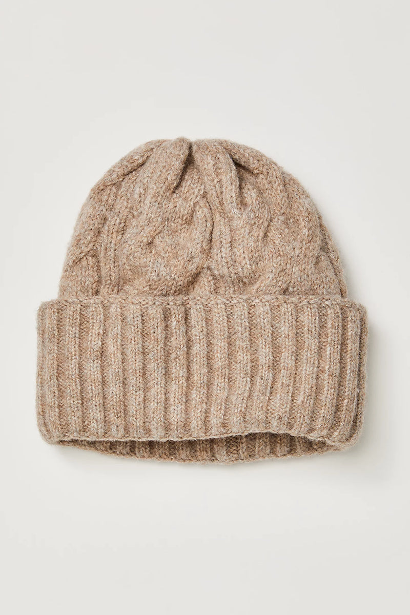 coastline beanie | more colors