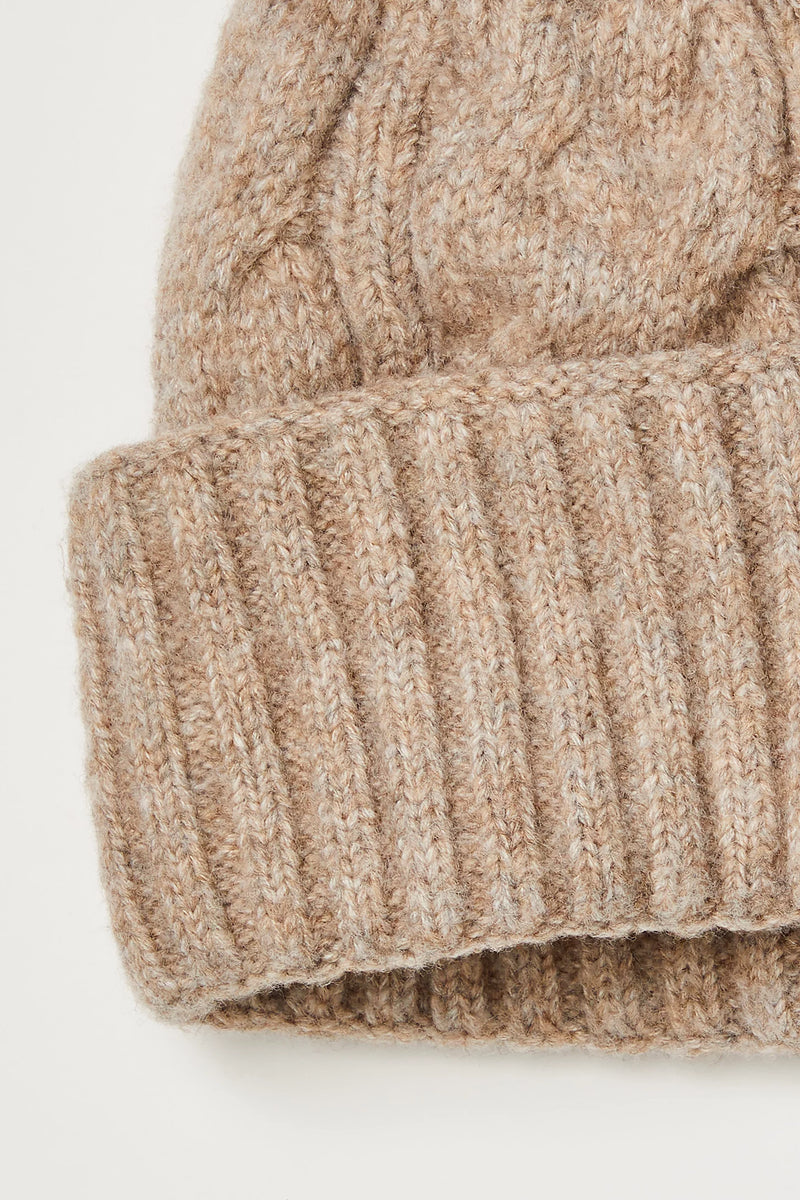 coastline beanie | more colors