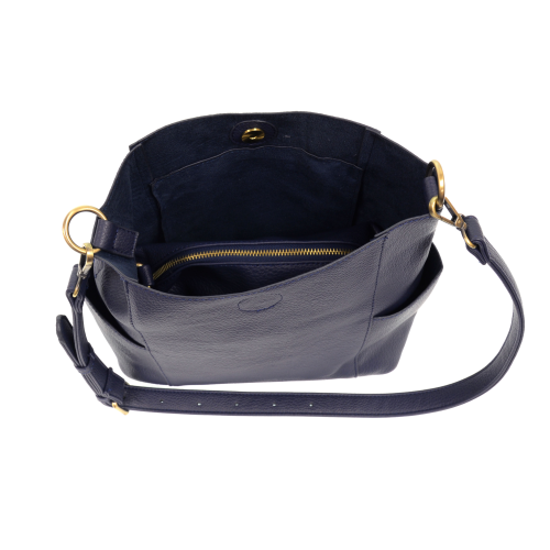 kayleigh bucket bag | more colors