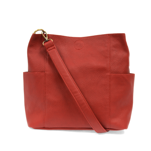kayleigh bucket bag | more colors