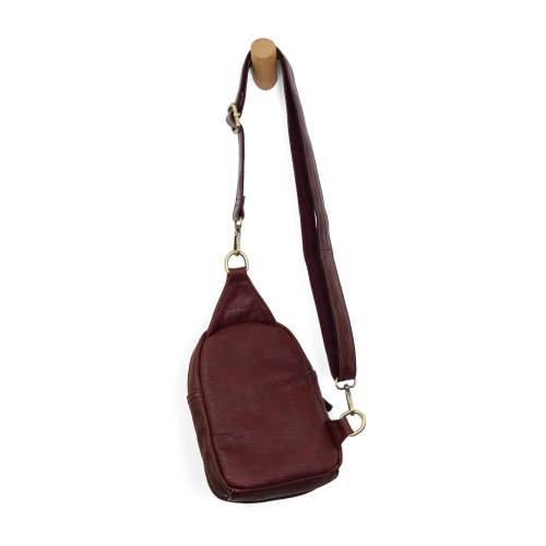 skyler sling bag | more colors