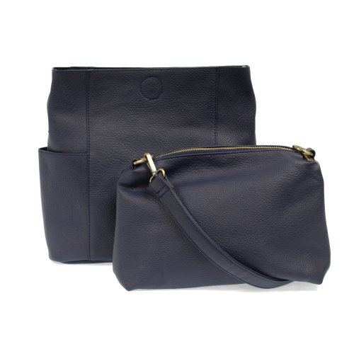 kayleigh bucket bag | more colors