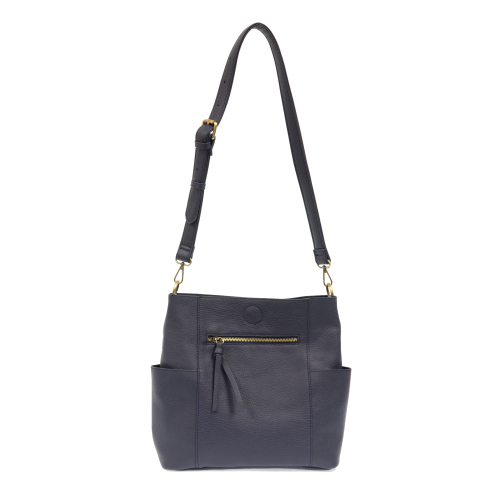 kayleigh bucket bag | more colors
