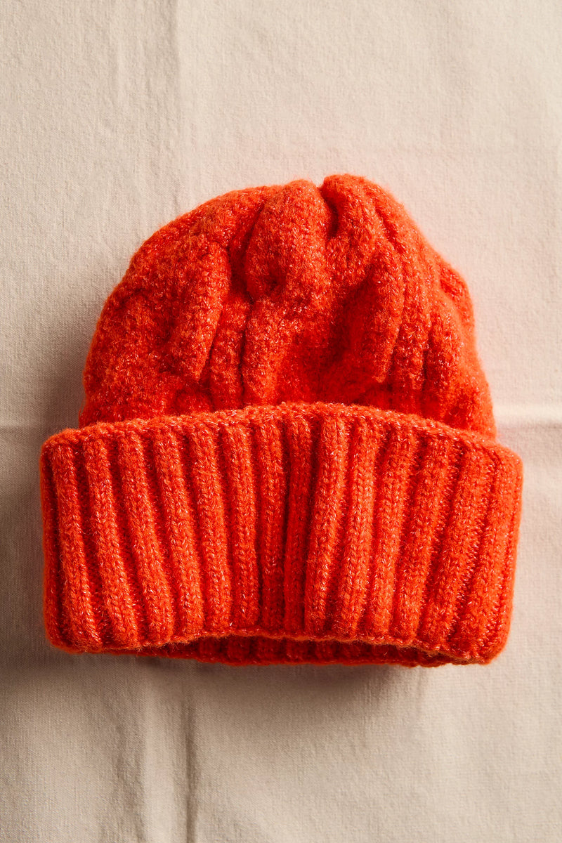 coastline beanie | more colors