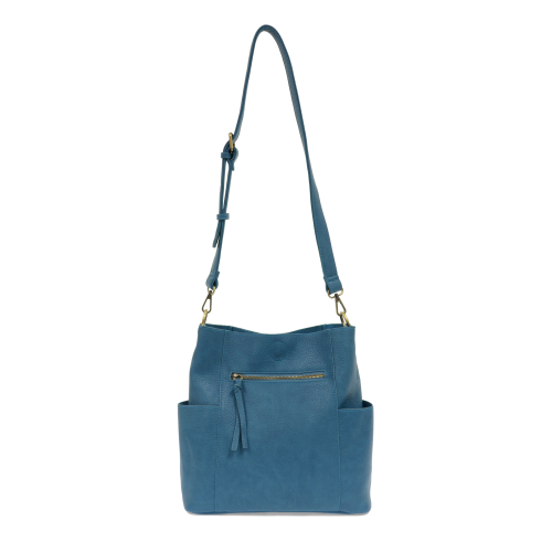 kayleigh bucket bag | more colors