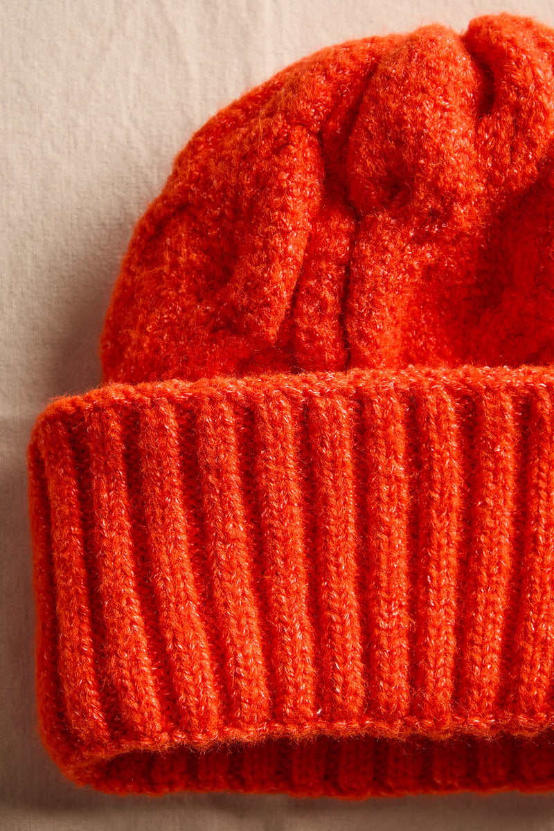coastline beanie | more colors