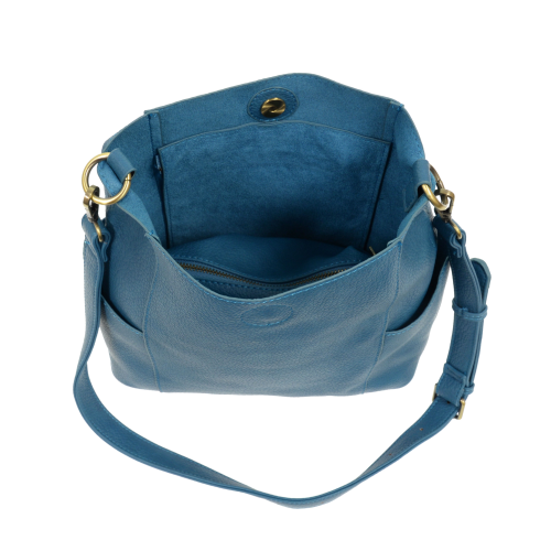 kayleigh bucket bag | more colors