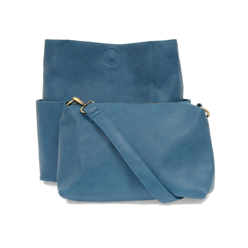 kayleigh bucket bag | more colors
