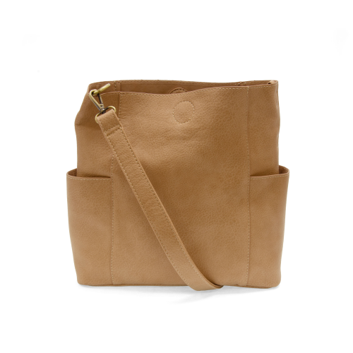 kayleigh bucket bag | more colors