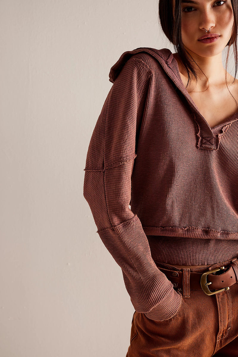 not so ordinary polo | mulberries