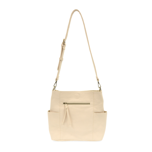 kayleigh bucket bag | more colors