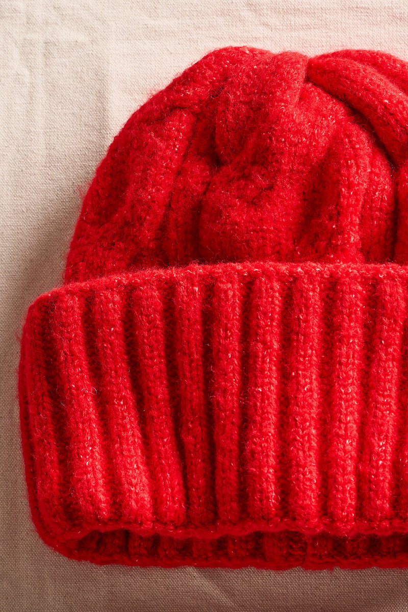 coastline beanie | more colors