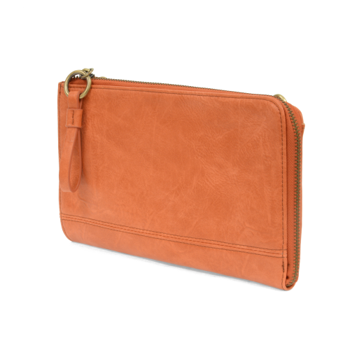 karina wristlet + wallet | more colors