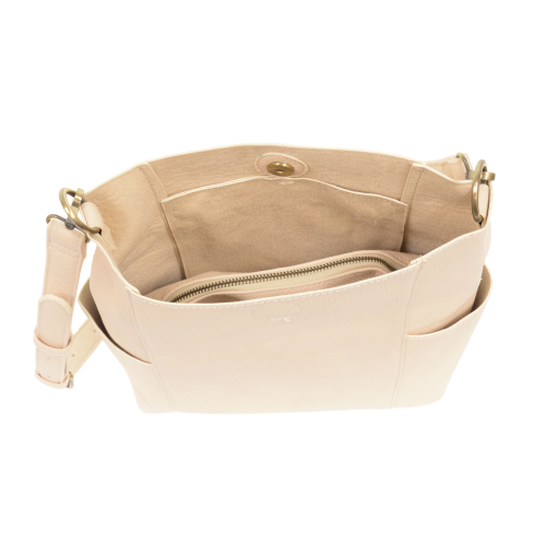kayleigh bucket bag | more colors