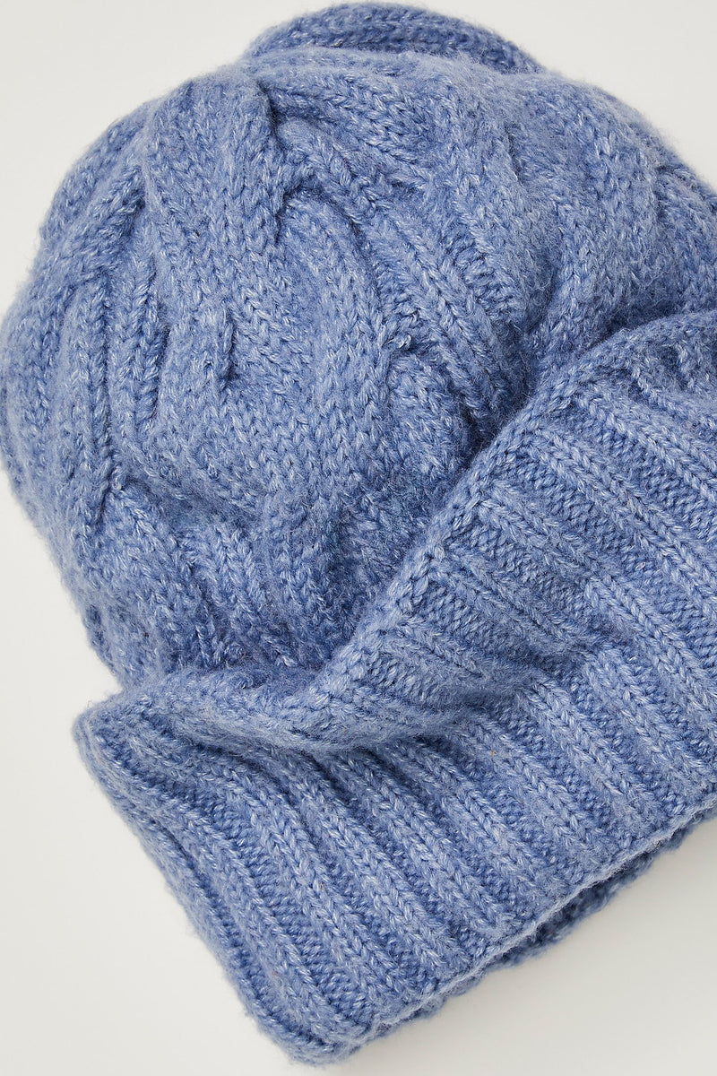 coastline beanie | more colors