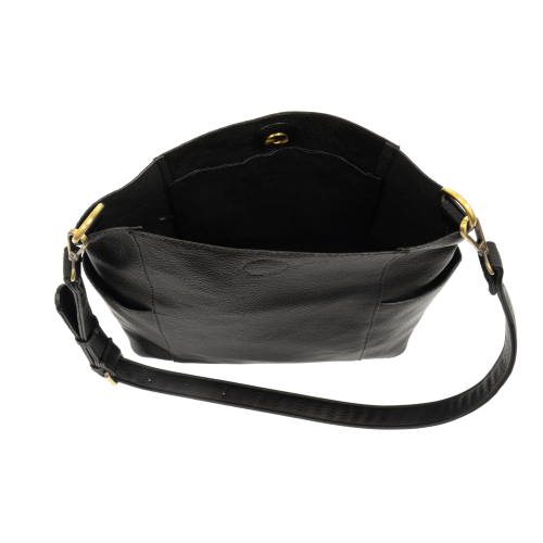 kayleigh bucket bag | more colors
