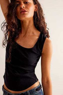we the free hummingbird tank | more