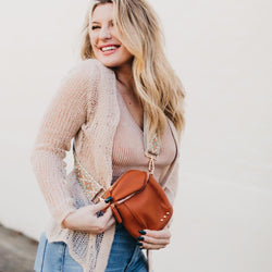 ellie crossbody bag | more colors