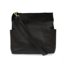 kayleigh bucket bag | more colors