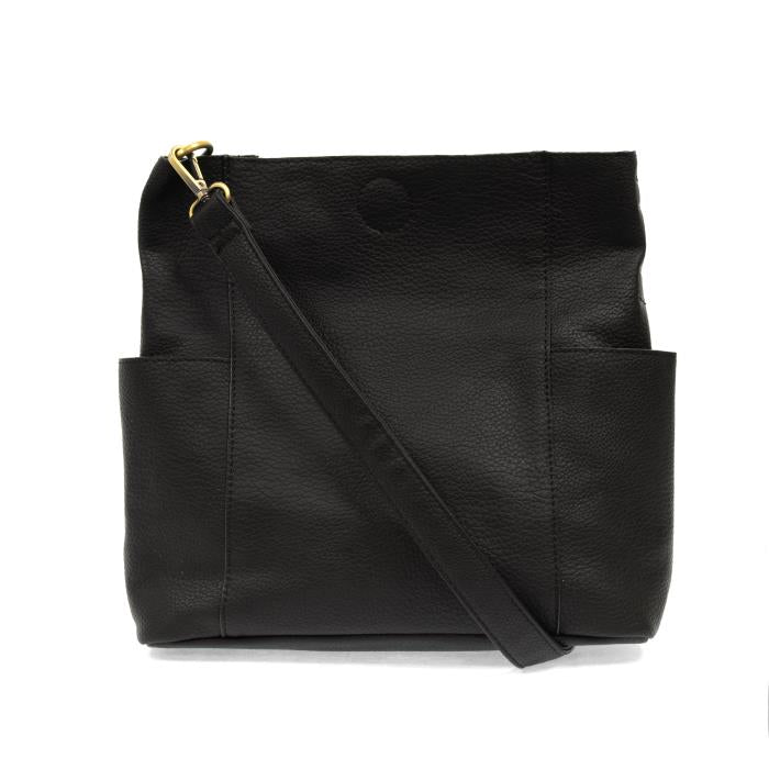 kayleigh bucket bag | more colors