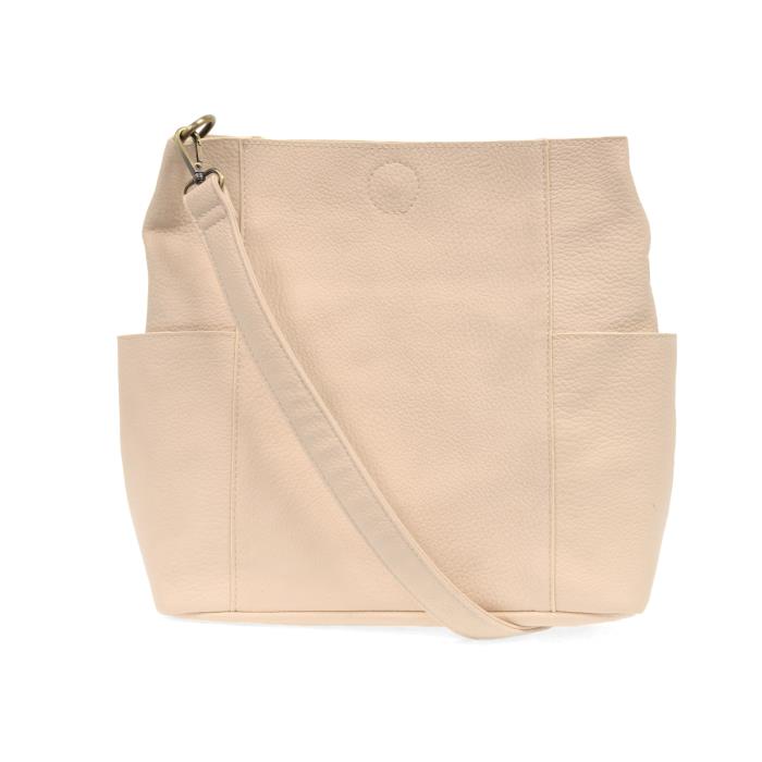 kayleigh bucket bag | more colors