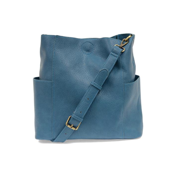 kayleigh bucket bag | more colors