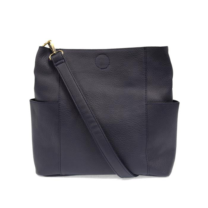 kayleigh bucket bag | more colors