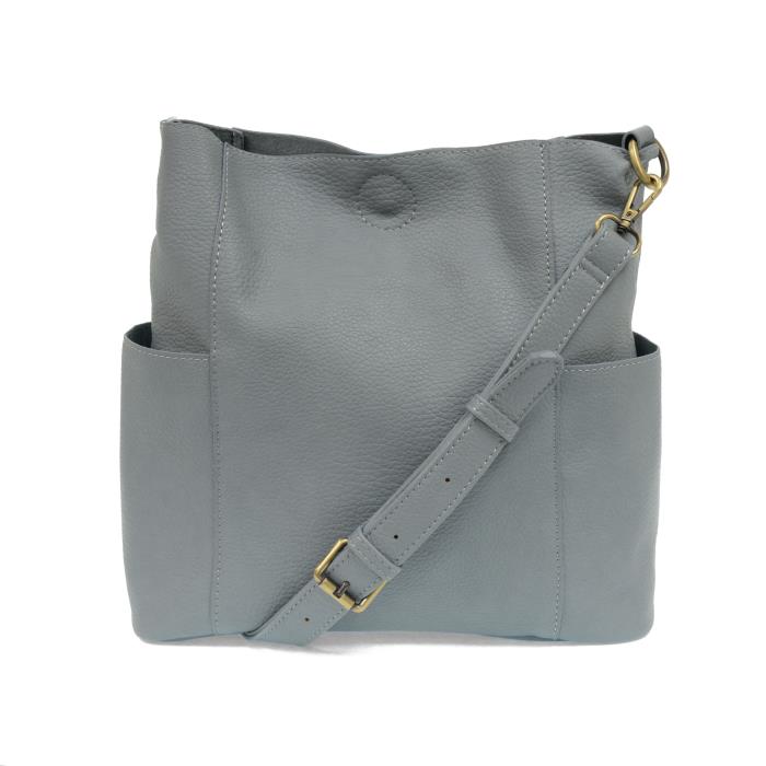 kayleigh bucket bag | more colors