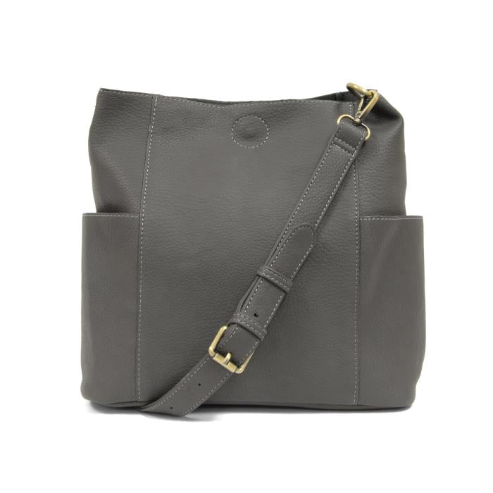 kayleigh bucket bag | more colors