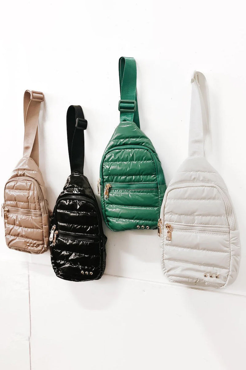 sonali sling bag | more colors