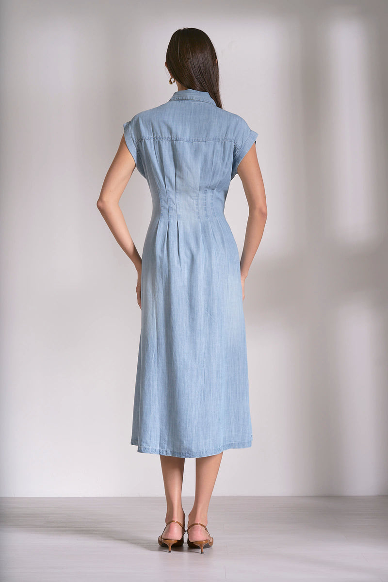 elf dresses for ladies Inspired Outfit older girls dresses