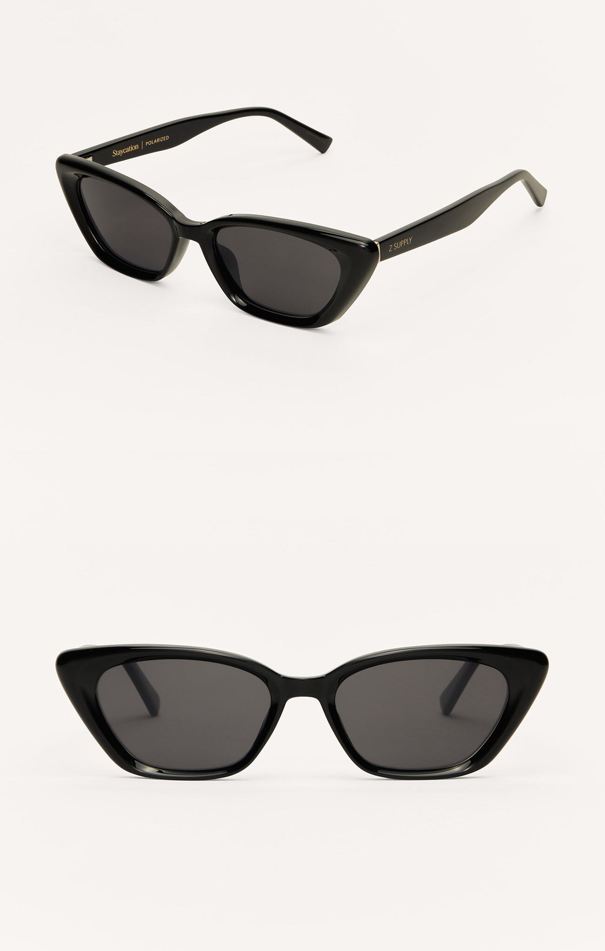 z supply sunglasses | more styles – allure boutique