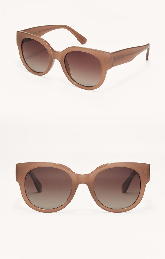 z supply sunglasses | more styles – allure boutique