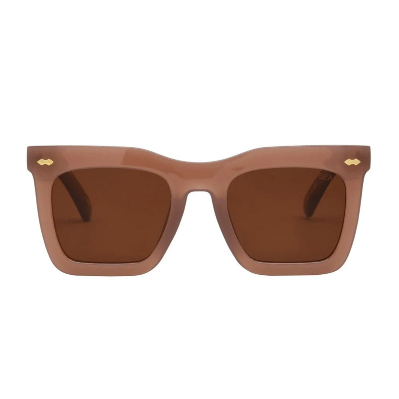2023 New Pattern Polarized Coastal Eyewear Designer Sunglasses Womens Men  Luxury Sun Glasses Traveling Sun Proof Adumbral Beach Sunglass Cat Frame  BB0279S From 42,45 €