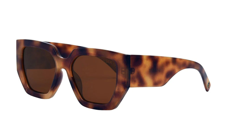 i-sea polarized sunglasses | more styles