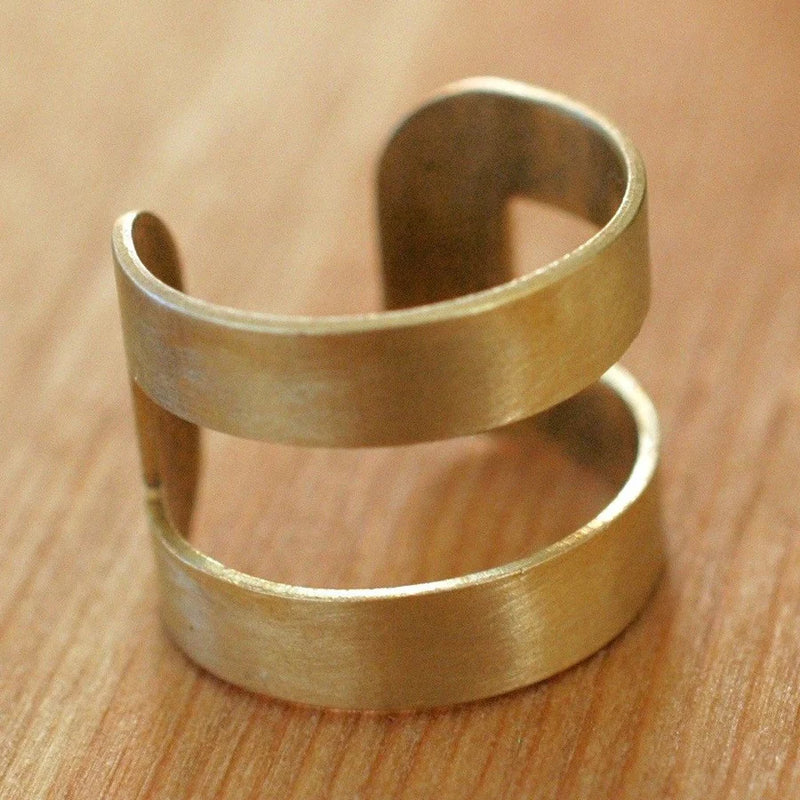 kestley bands ring