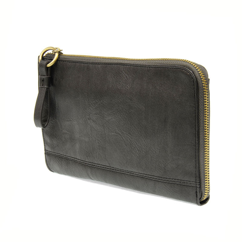 karina wristlet + wallet | more colors