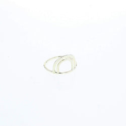 shelter ring