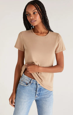 perfect classic tee